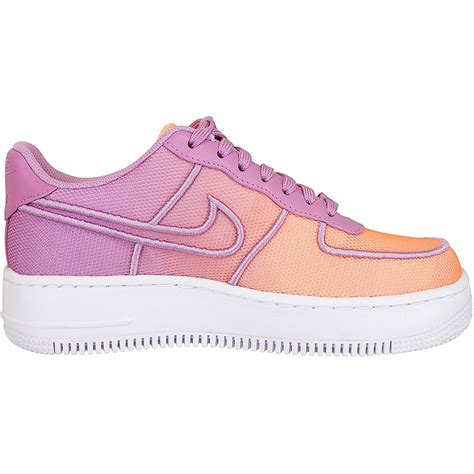 nike air force damen sale original deutschland m|air force 1 schuh.